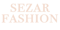 Sezar Fashion